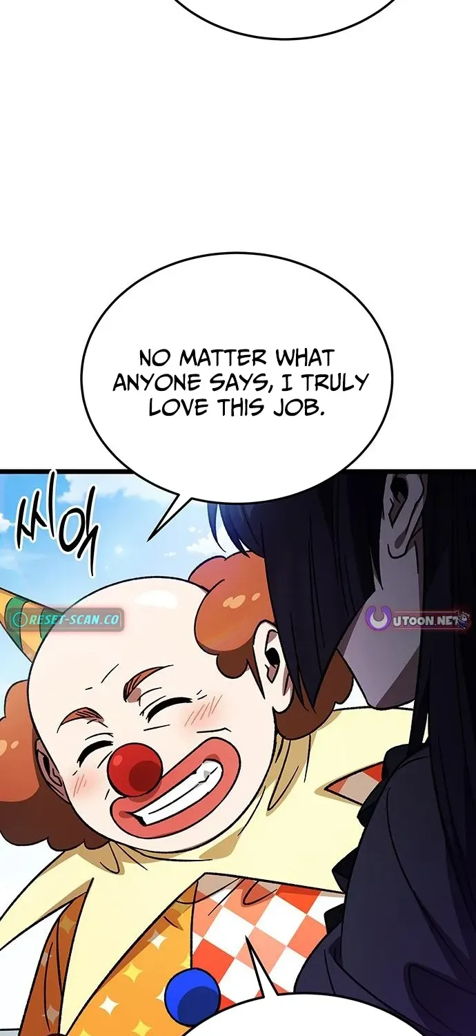 Read Lv99 Black Flame Princess chapter 25 image 59 on Lezhin