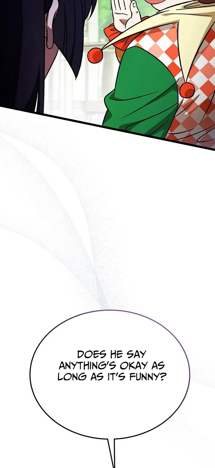 Read Lv99 Black Flame Princess chapter 25 image 63 on Lezhin