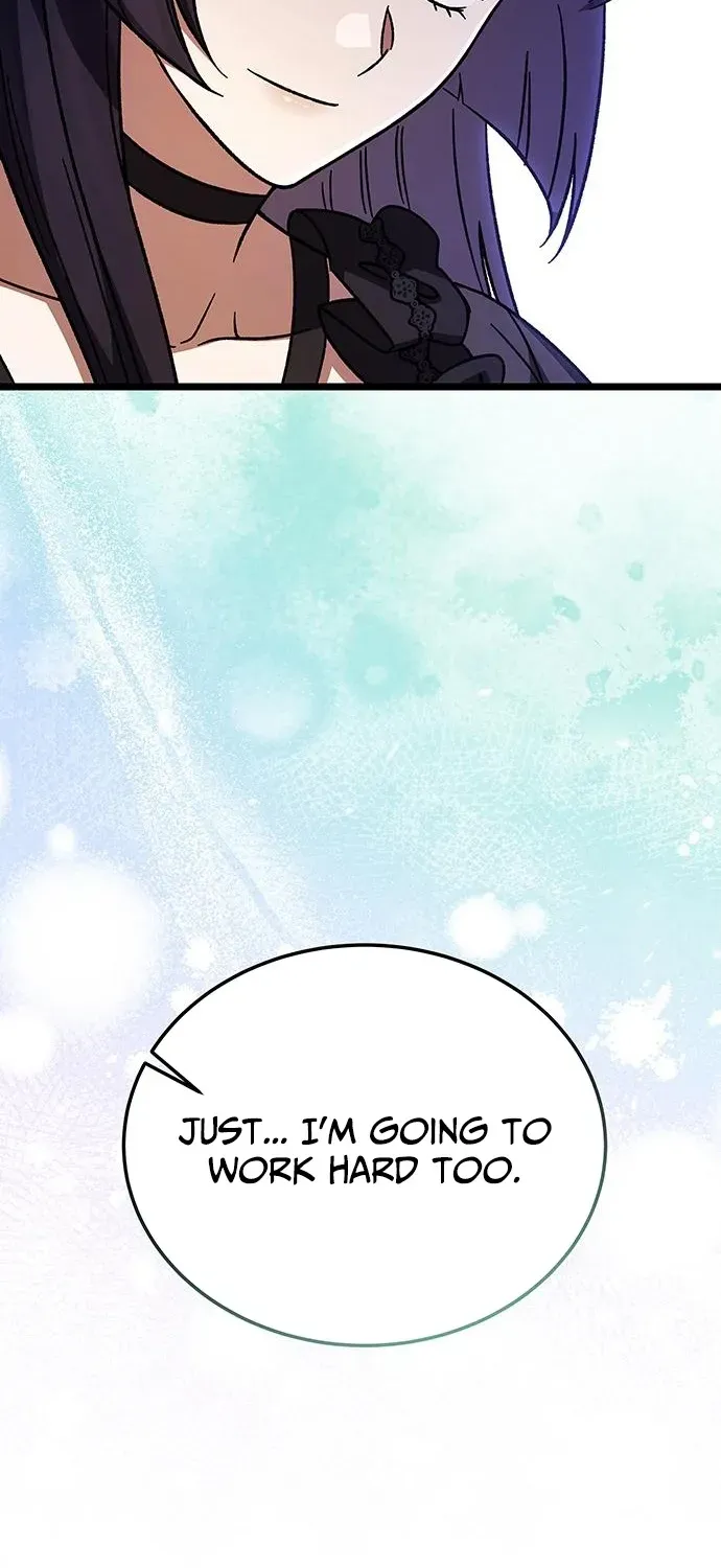Read Lv99 Black Flame Princess chapter 25 image 67 on Lezhin