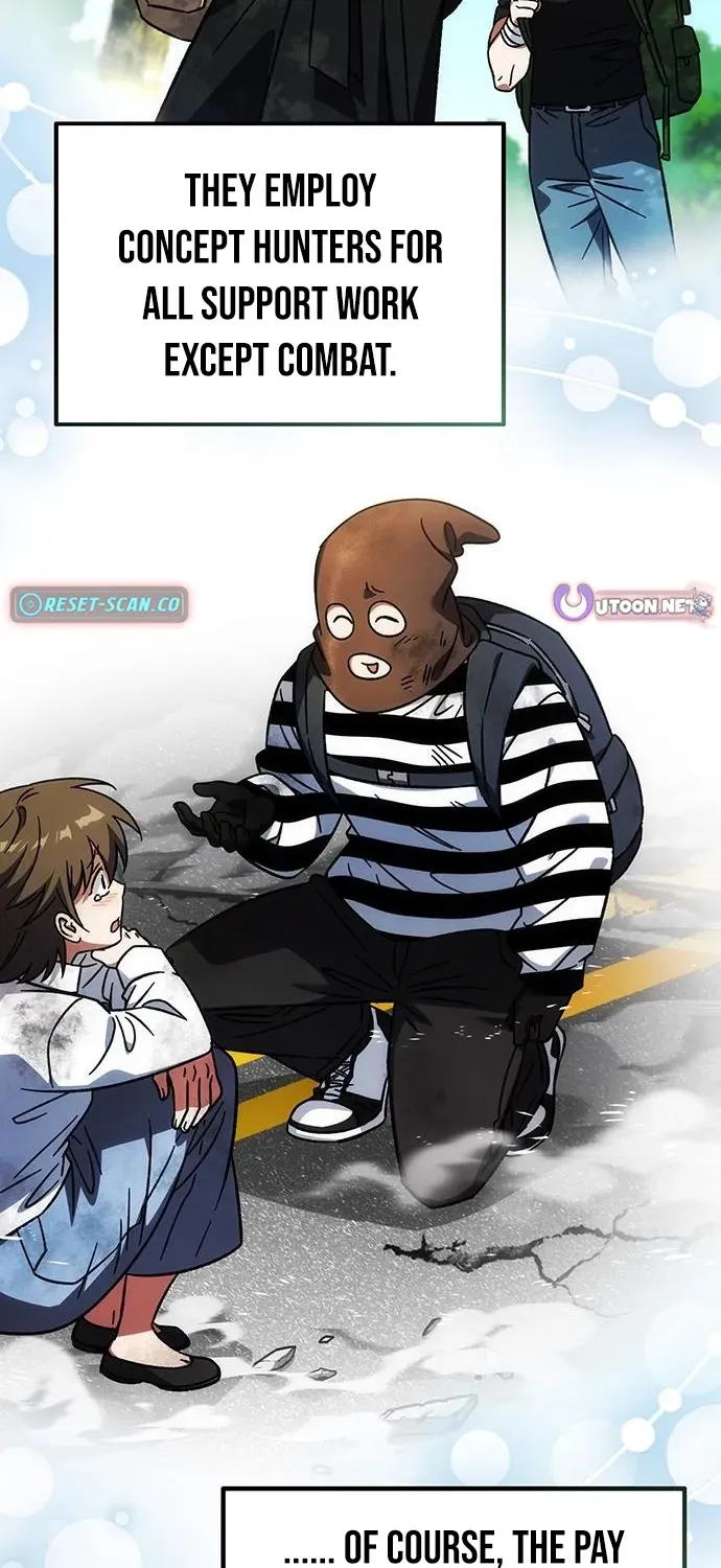 Read Lv99 Black Flame Princess chapter 25 image 7 on Lezhin