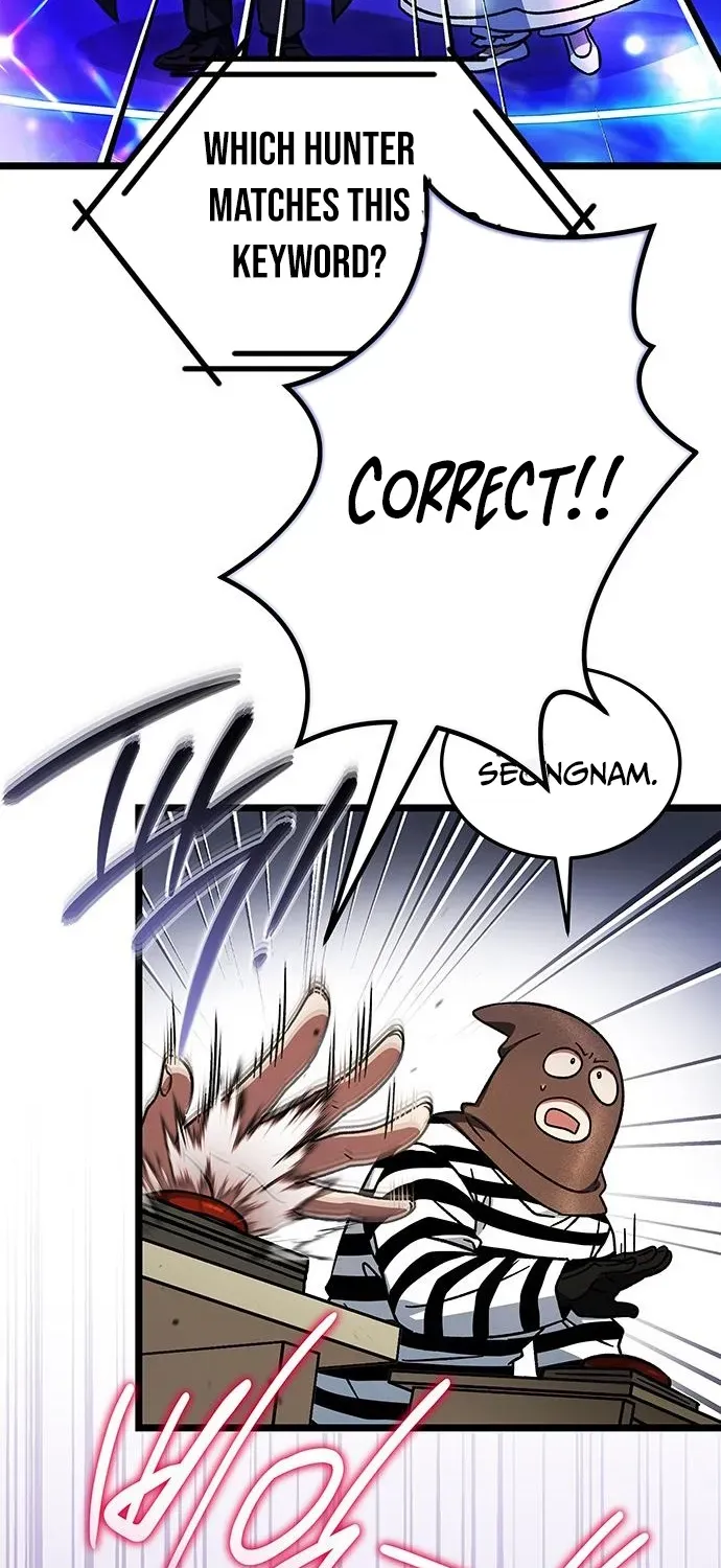 Read Lv99 Black Flame Princess chapter 25 image 70 on Lezhin