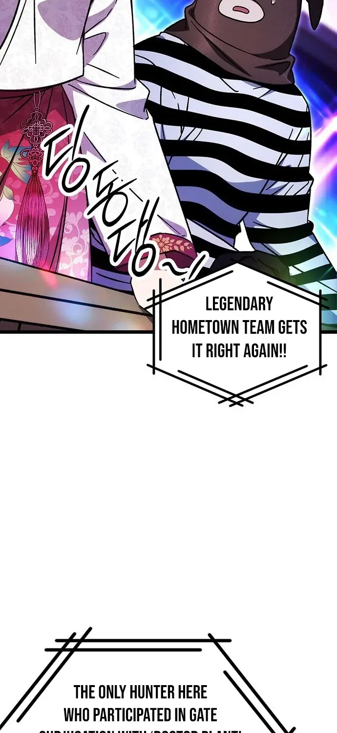 Read Lv99 Black Flame Princess chapter 25 image 72 on Lezhin