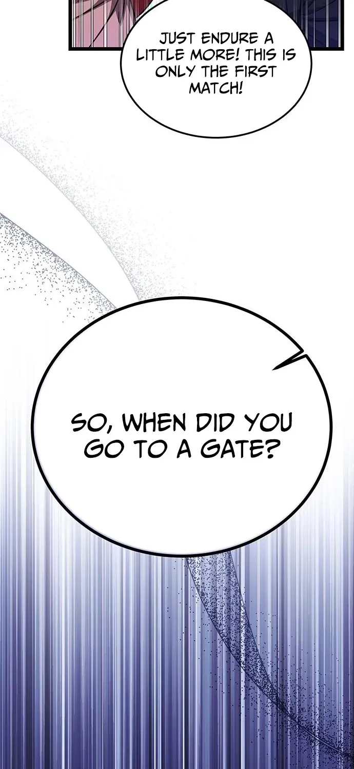 Read Lv99 Black Flame Princess chapter 25 image 82 on Lezhin