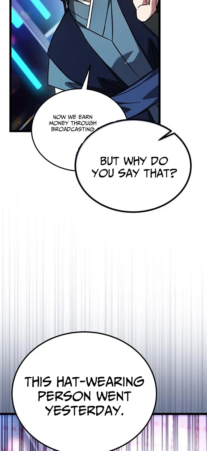 Read Lv99 Black Flame Princess chapter 25 image 86 on Lezhin