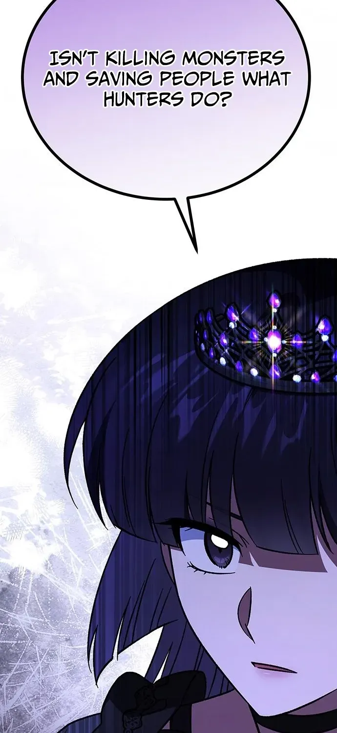 Read Lv99 Black Flame Princess chapter 25 image 89 on Lezhin