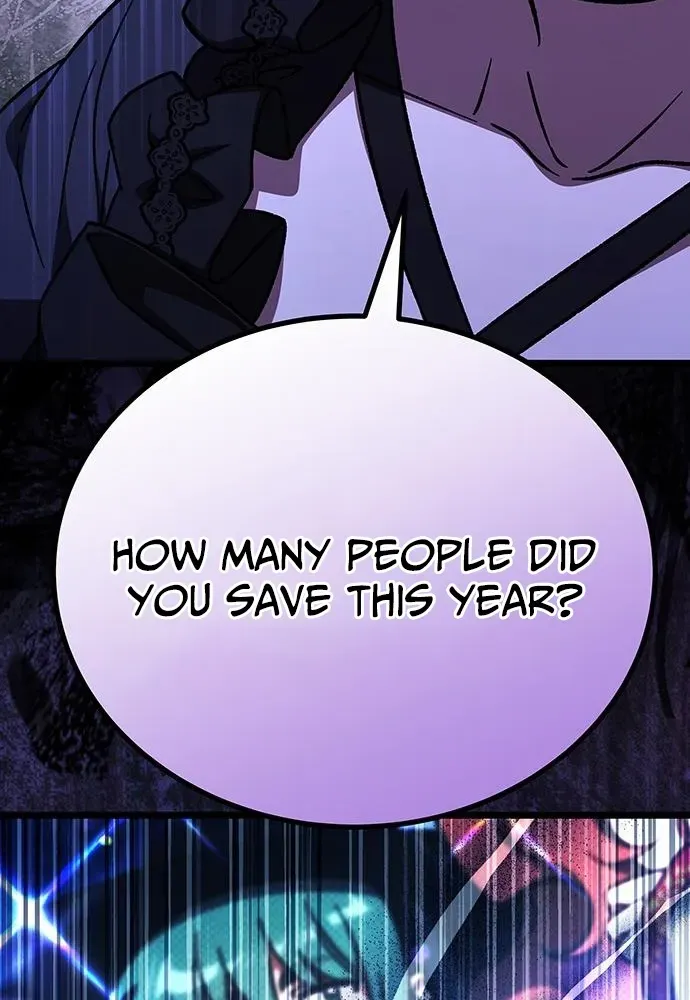 Read Lv99 Black Flame Princess chapter 25 image 90 on Lezhin