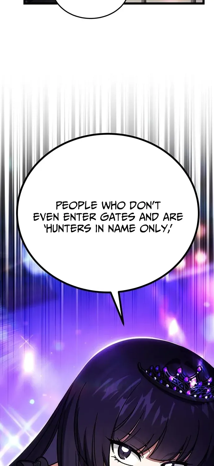 Read Lv99 Black Flame Princess chapter 25 image 93 on Lezhin