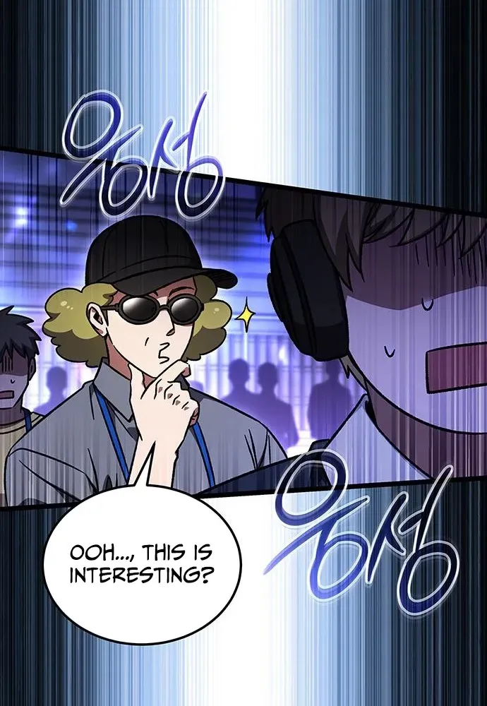 Read Lv99 Black Flame Princess chapter 25 image 97 on Lezhin
