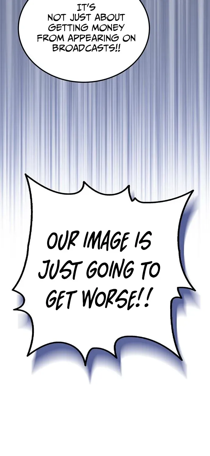 Read Lv99 Black Flame Princess chapter 26 image 10 on Lezhin