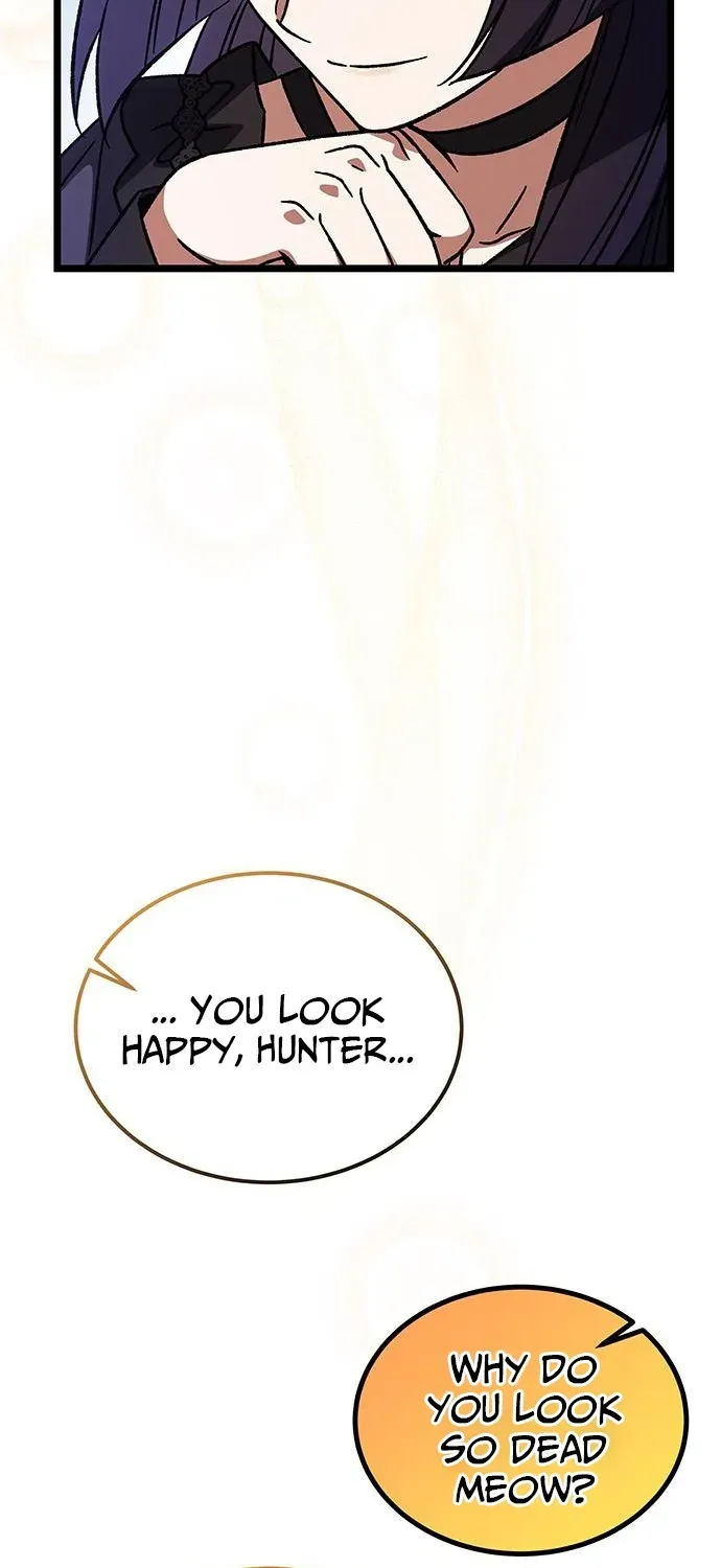 Read Lv99 Black Flame Princess chapter 26 image 107 on Lezhin