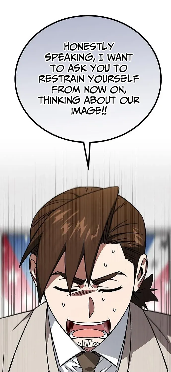 Read Lv99 Black Flame Princess chapter 26 image 11 on Lezhin