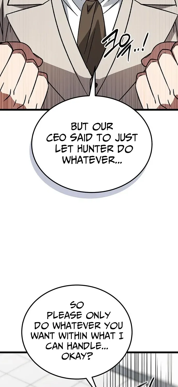 Read Lv99 Black Flame Princess chapter 26 image 12 on Lezhin