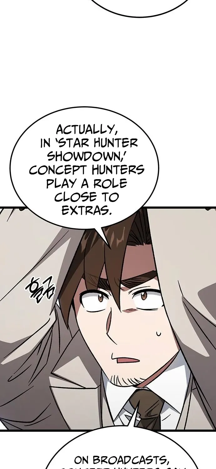 Read Lv99 Black Flame Princess chapter 26 image 14 on Lezhin