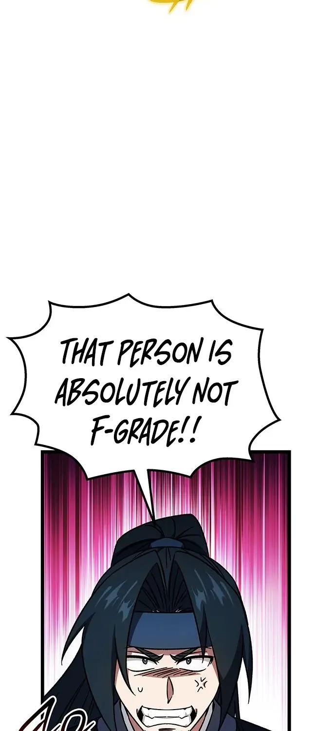 Read Lv99 Black Flame Princess chapter 26 image 25 on Lezhin