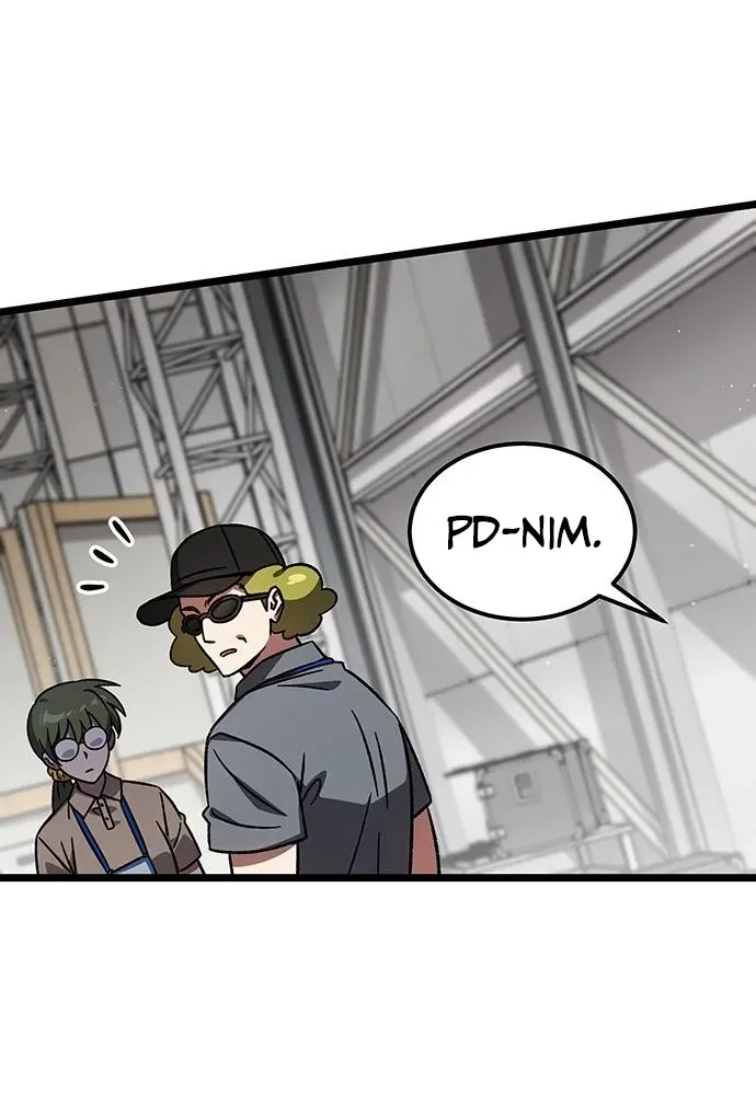 Read Lv99 Black Flame Princess chapter 26 image 34 on Lezhin