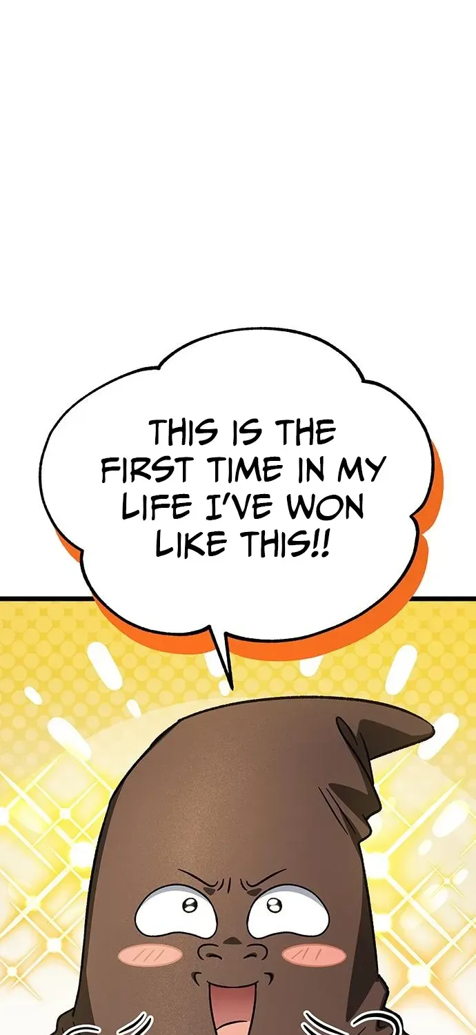 Read Lv99 Black Flame Princess chapter 26 image 40 on Lezhin