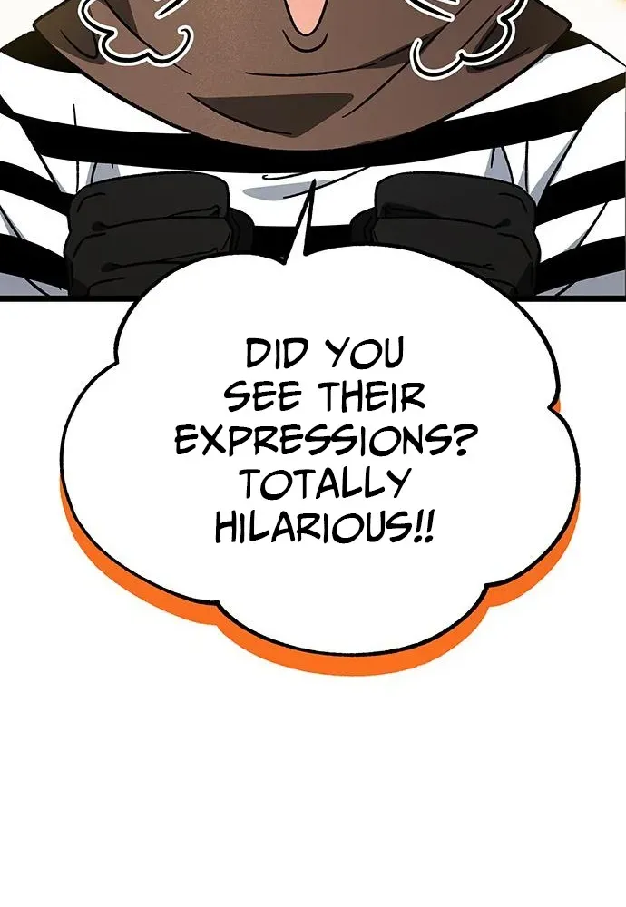 Read Lv99 Black Flame Princess chapter 26 image 41 on Lezhin