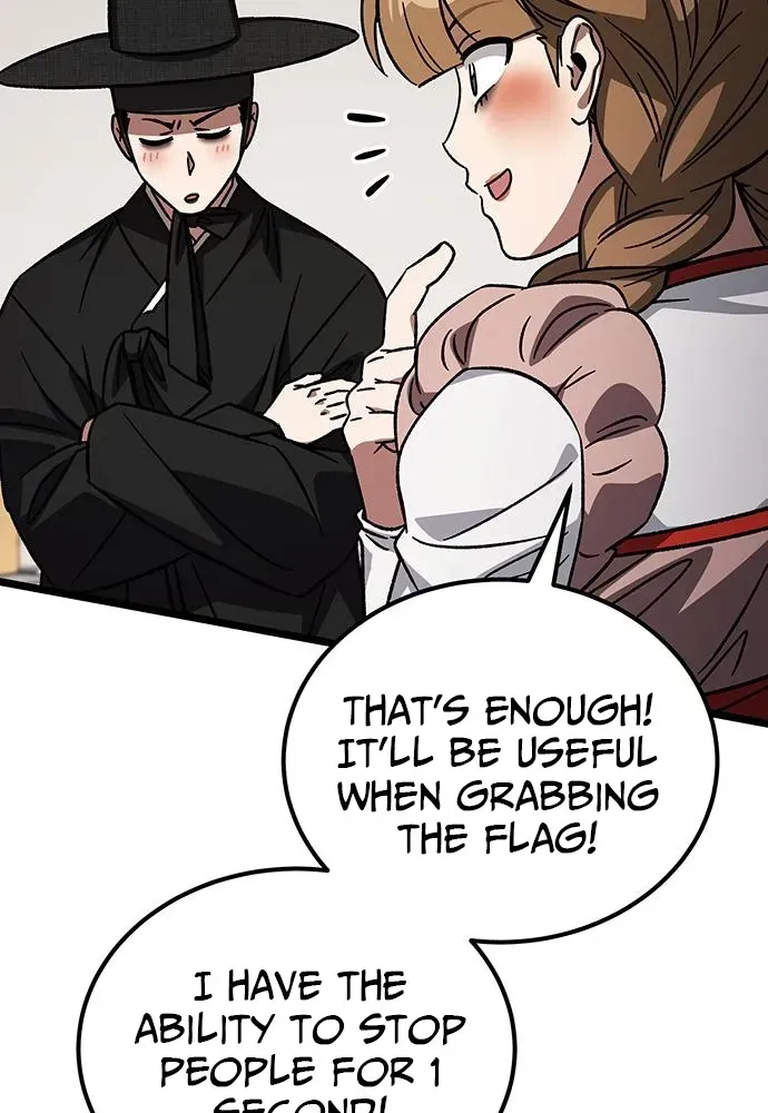 Read Lv99 Black Flame Princess chapter 26 image 48 on Lezhin