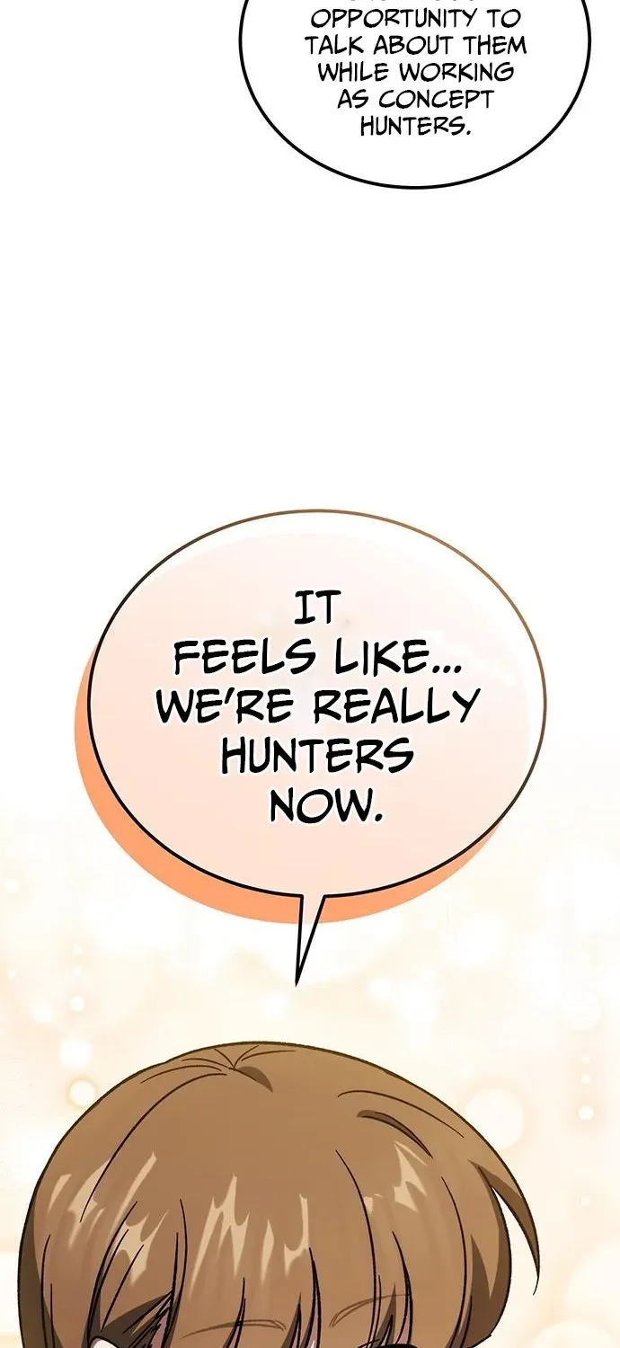 Read Lv99 Black Flame Princess chapter 26 image 50 on Lezhin