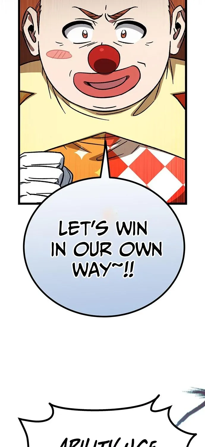 Read Lv99 Black Flame Princess chapter 26 image 53 on Lezhin