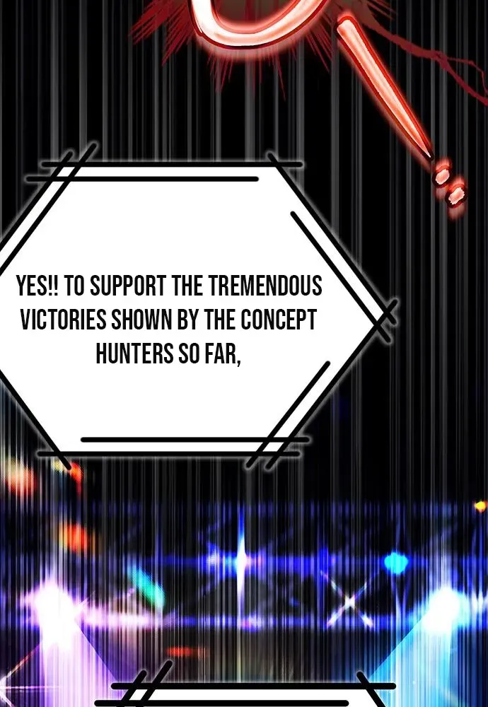Read Lv99 Black Flame Princess chapter 26 image 55 on Lezhin