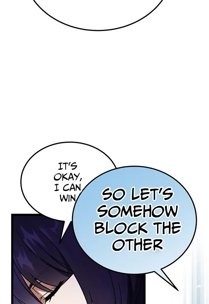 Read Lv99 Black Flame Princess chapter 26 image 62 on Lezhin