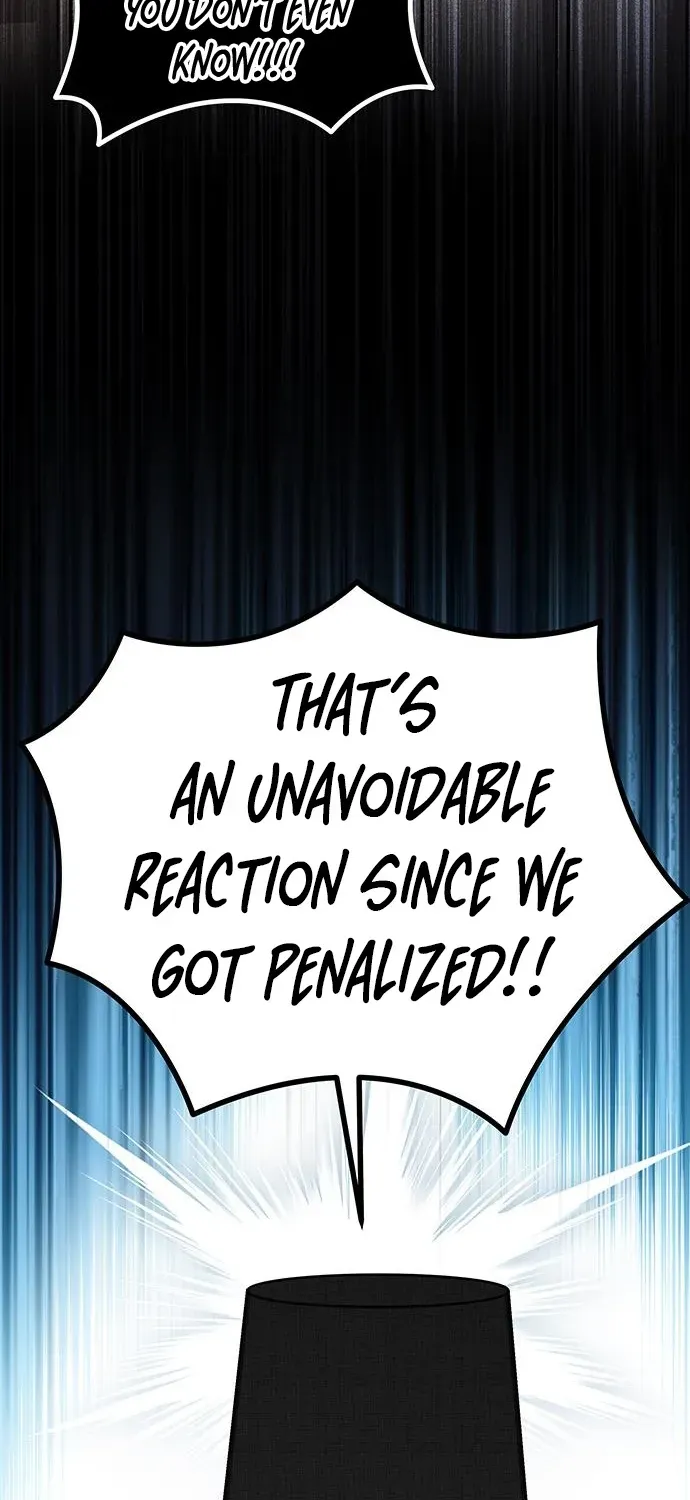 Read Lv99 Black Flame Princess chapter 26 image 7 on Lezhin
