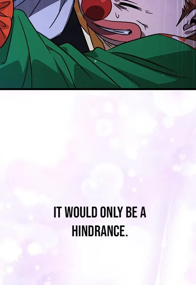 Read Lv99 Black Flame Princess chapter 26 image 76 on Lezhin
