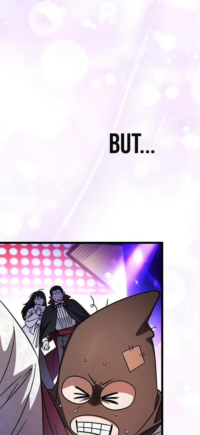 Read Lv99 Black Flame Princess chapter 26 image 77 on Lezhin