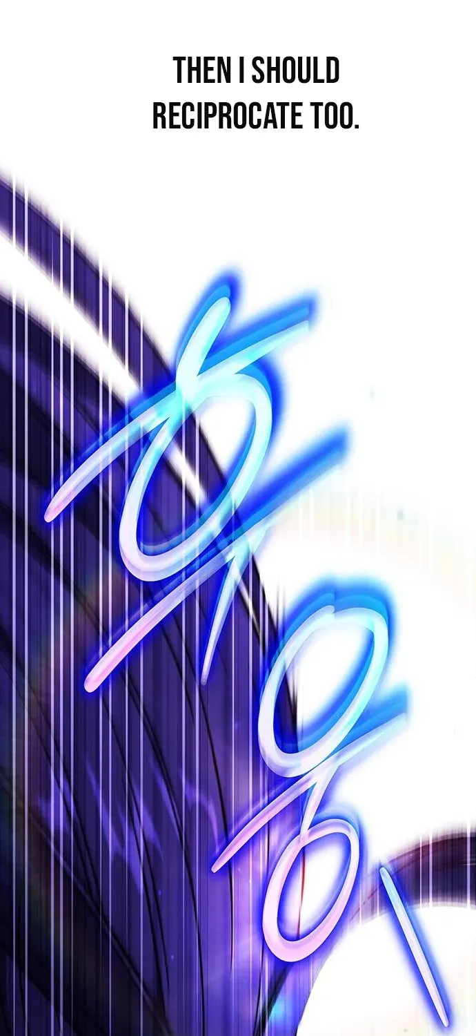 Read Lv99 Black Flame Princess chapter 26 image 85 on Lezhin