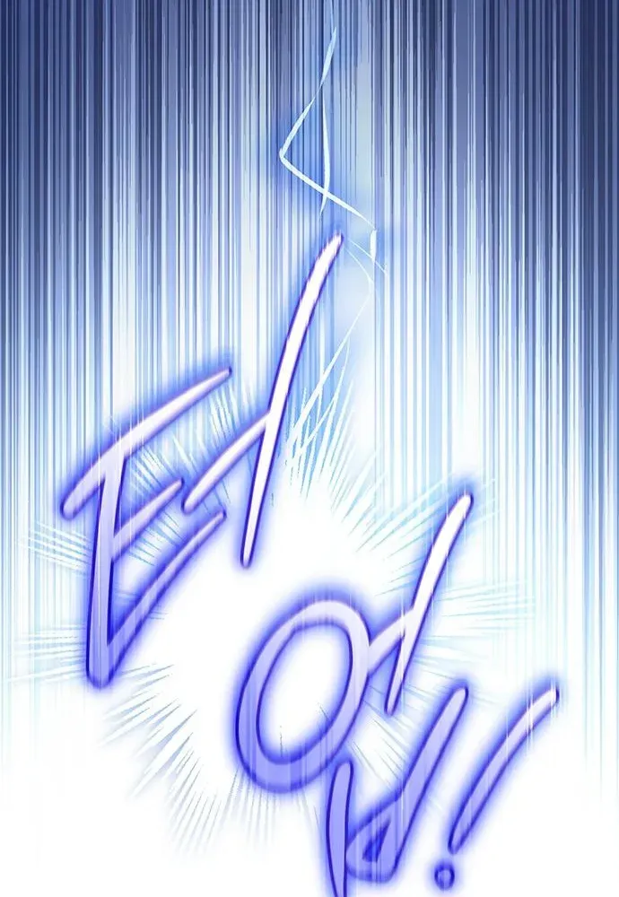 Read Lv99 Black Flame Princess chapter 26 image 90 on Lezhin