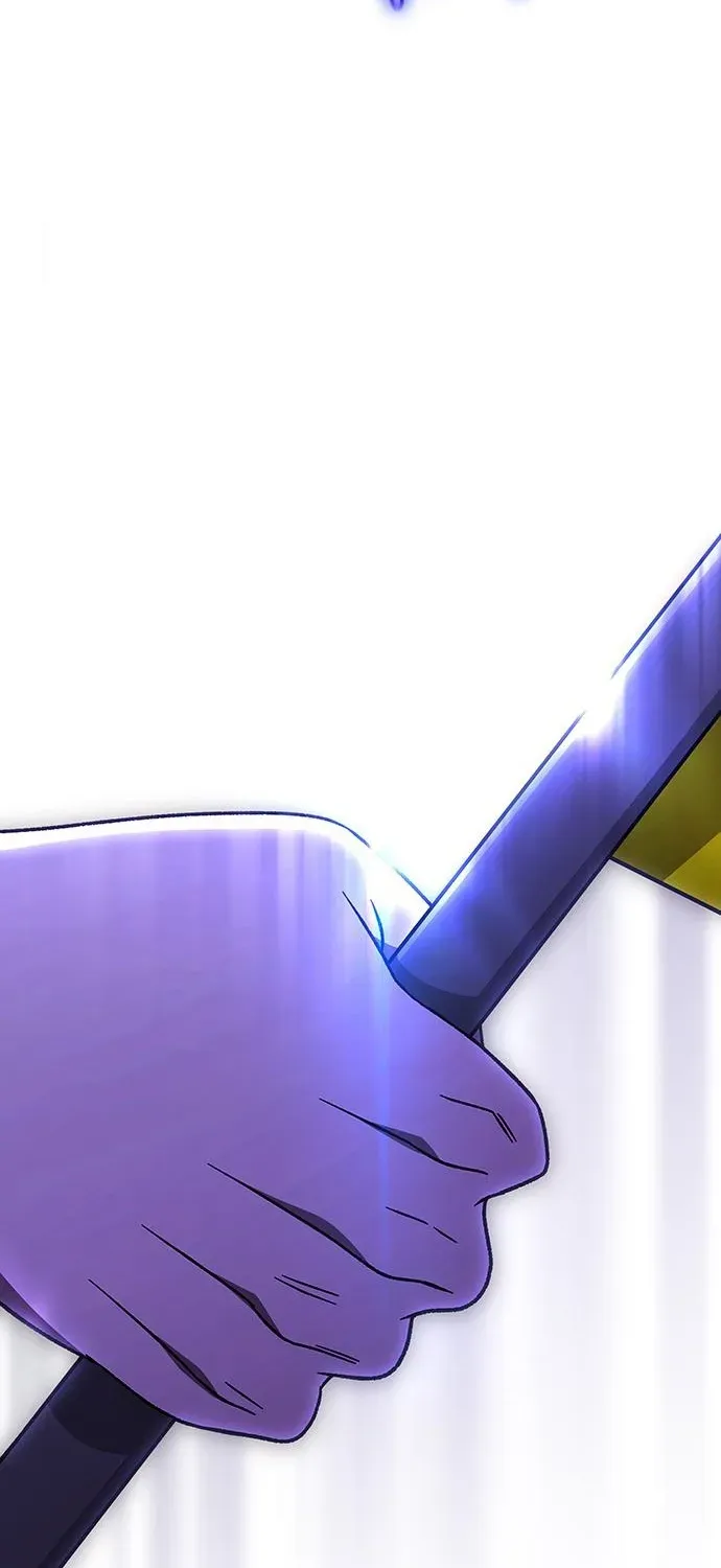 Read Lv99 Black Flame Princess chapter 26 image 91 on Lezhin
