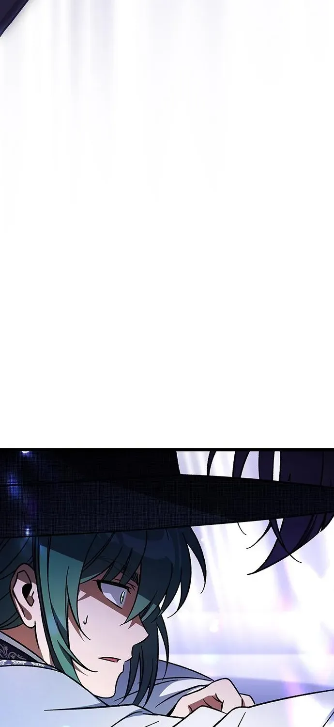 Read Lv99 Black Flame Princess chapter 26 image 92 on Lezhin