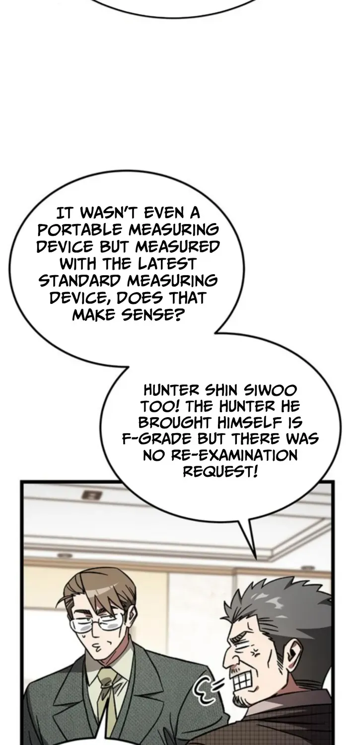 Read Lv99 Black Flame Princess chapter 27 image 10 on Lezhin