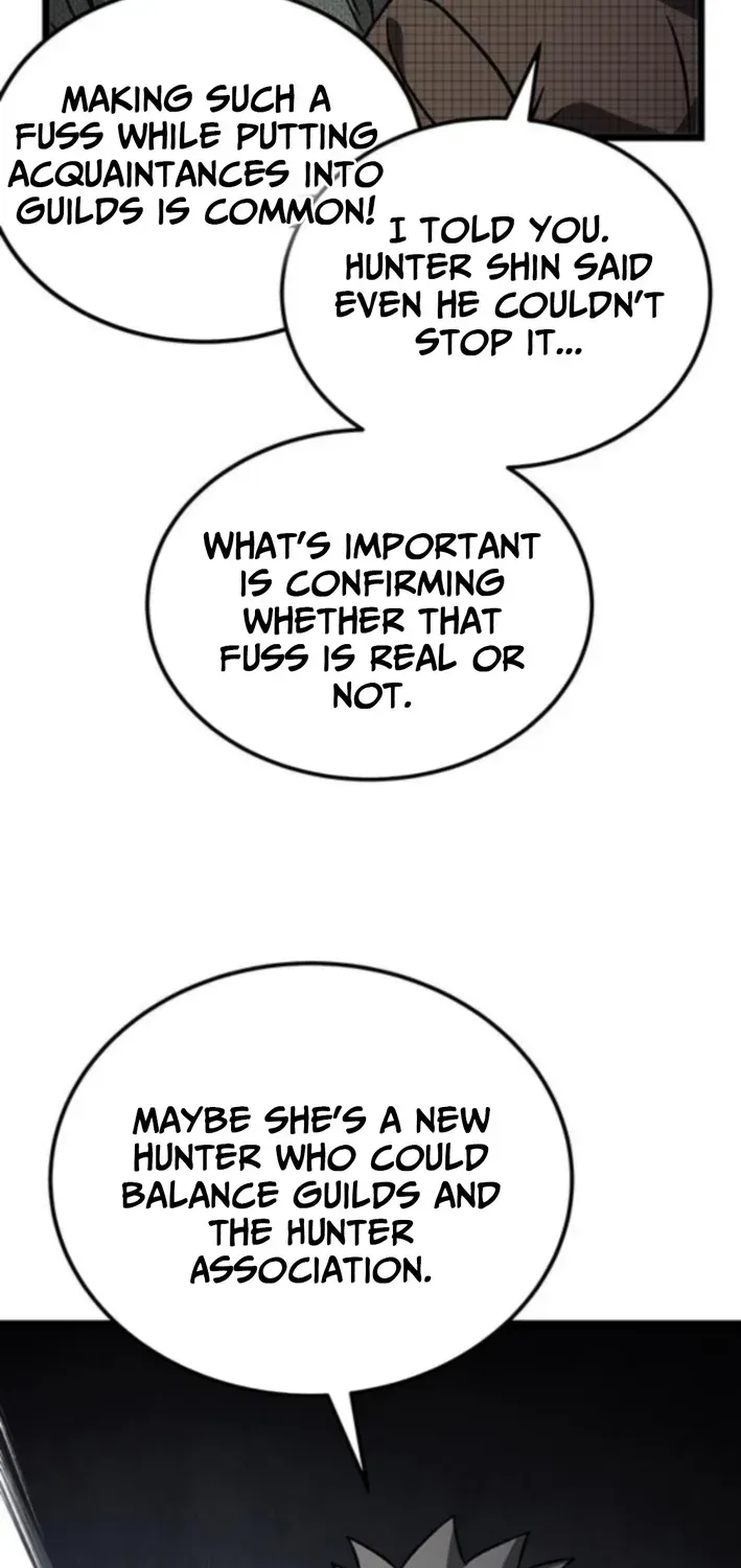 Read Lv99 Black Flame Princess chapter 27 image 11 on Lezhin