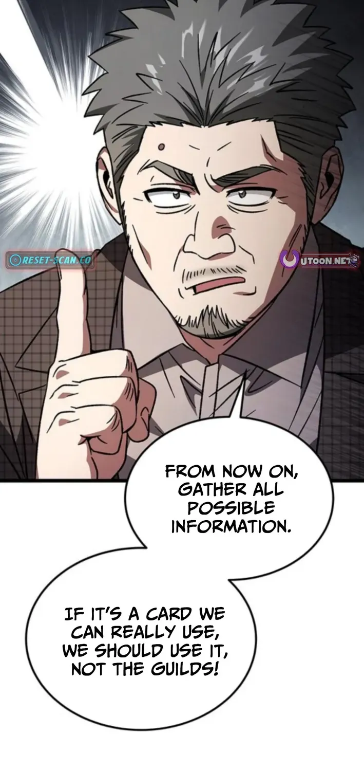 Read Lv99 Black Flame Princess chapter 27 image 12 on Lezhin