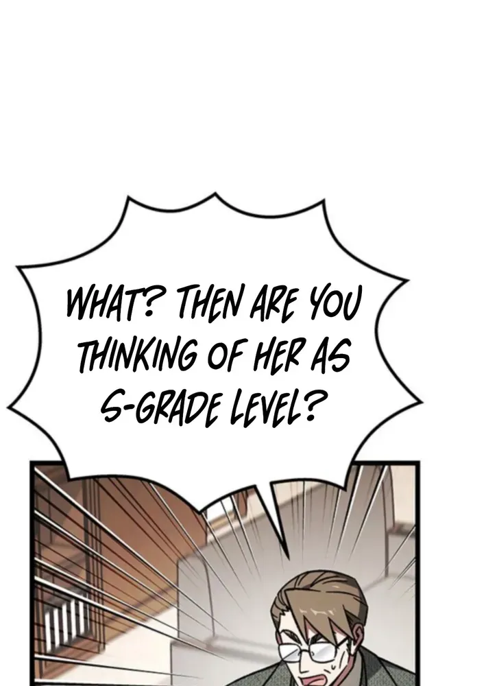 Read Lv99 Black Flame Princess chapter 27 image 13 on Lezhin