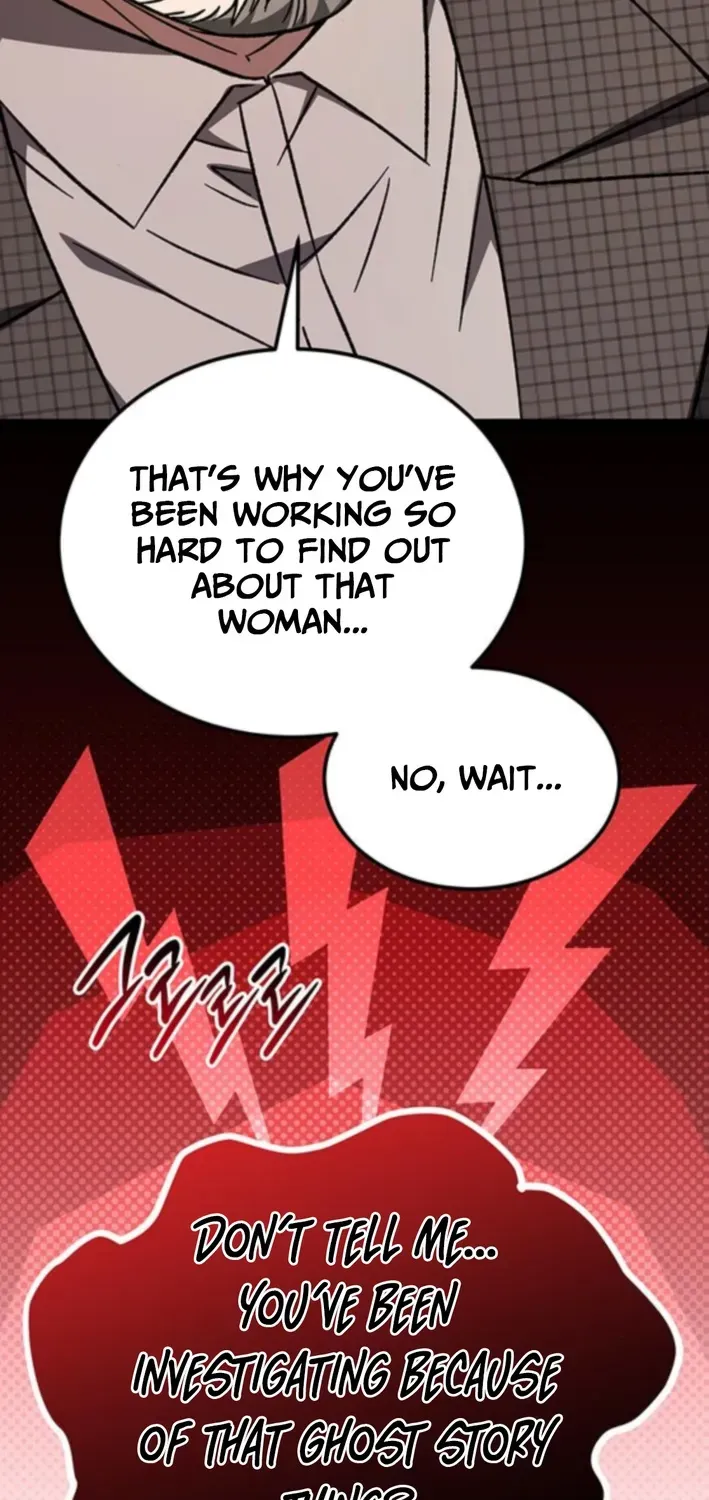 Read Lv99 Black Flame Princess chapter 27 image 16 on Lezhin