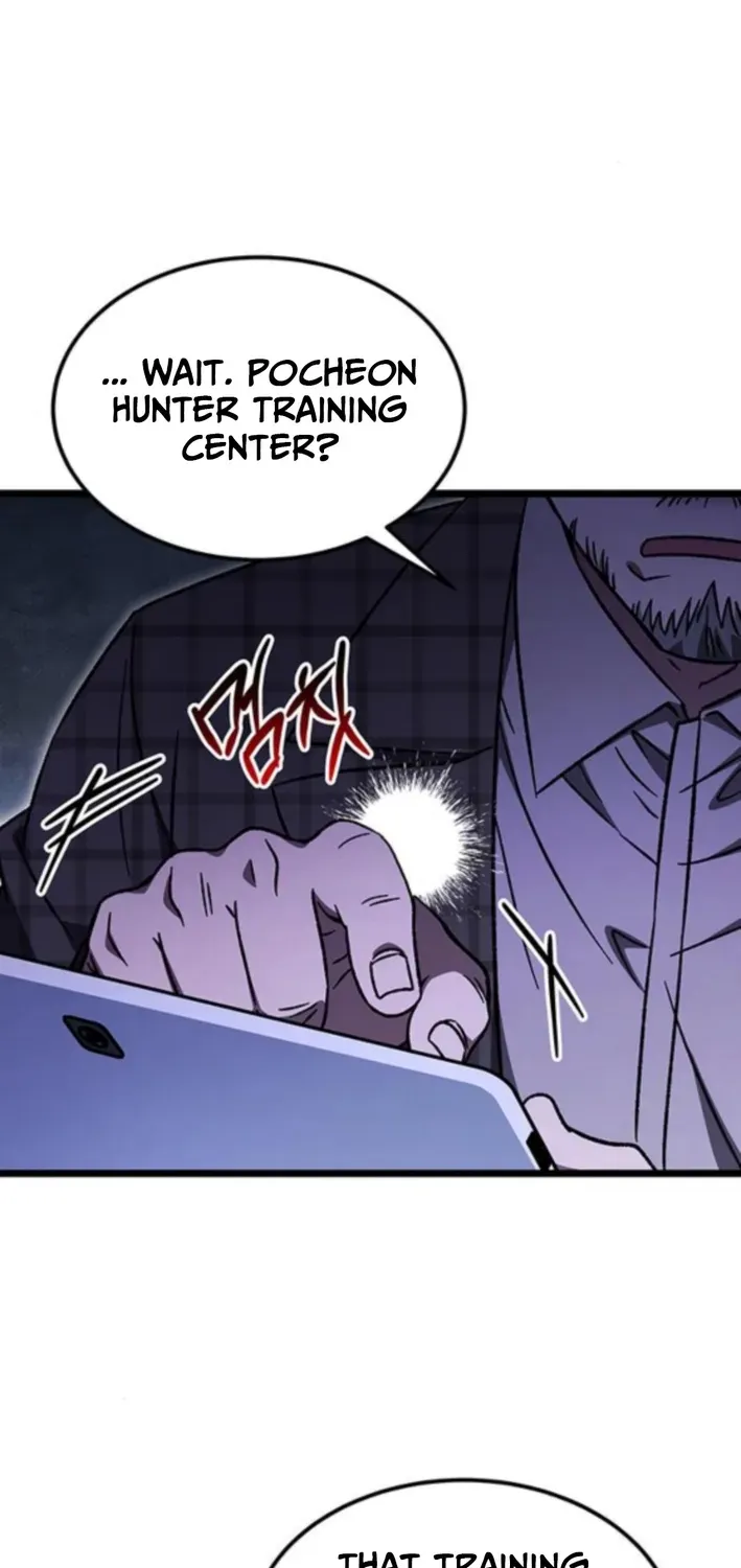Read Lv99 Black Flame Princess chapter 27 image 19 on Lezhin