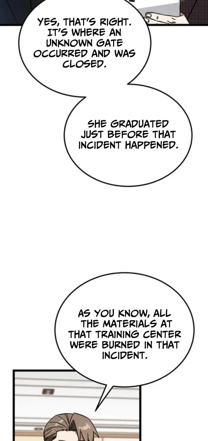 Read Lv99 Black Flame Princess chapter 27 image 21 on Lezhin