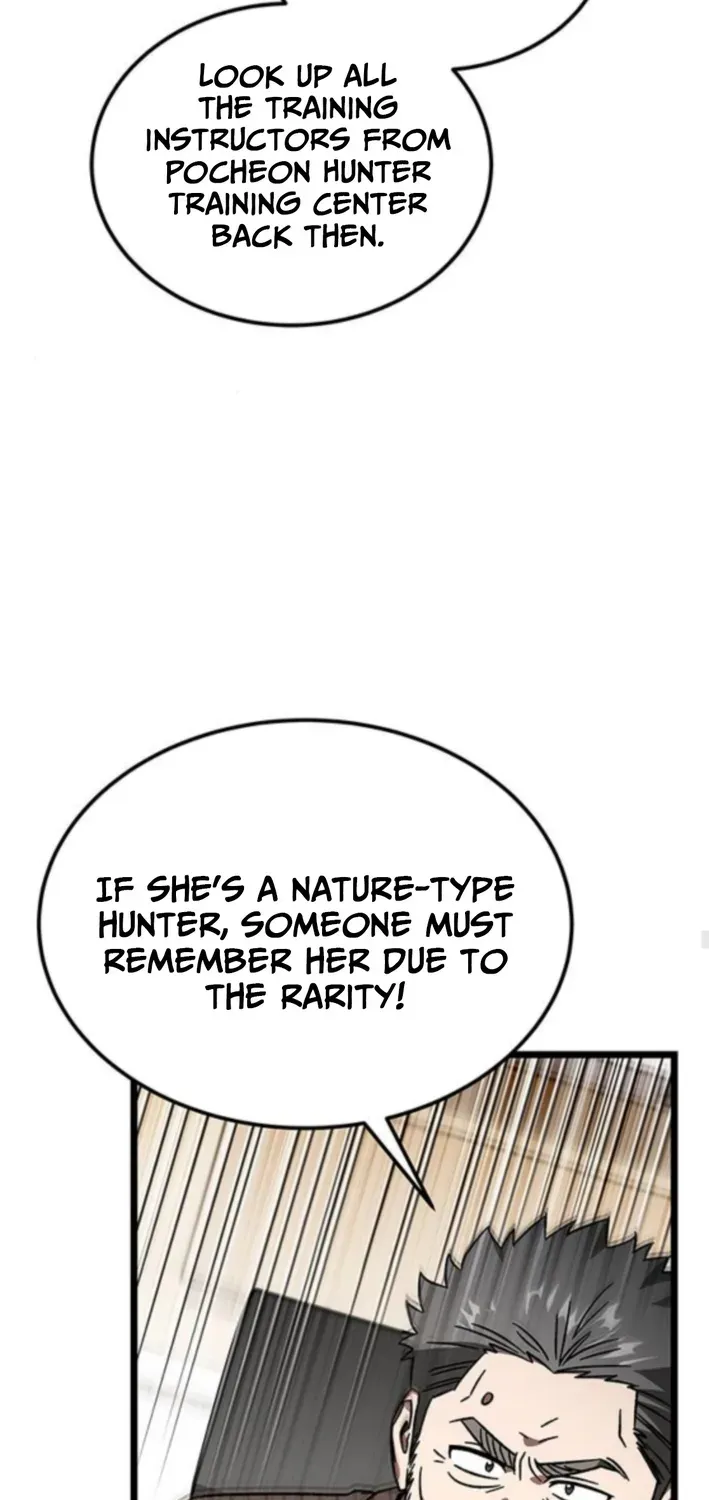 Read Lv99 Black Flame Princess chapter 27 image 25 on Lezhin