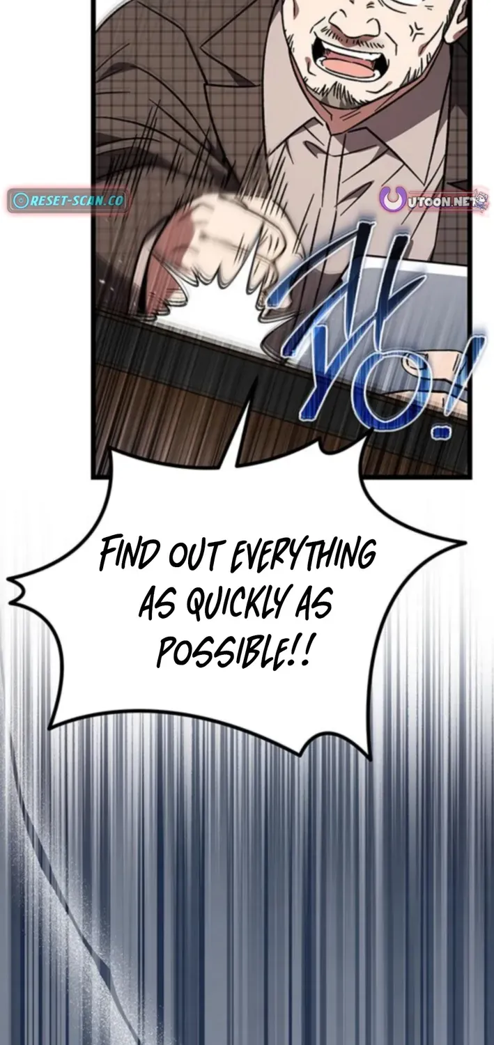 Read Lv99 Black Flame Princess chapter 27 image 26 on Lezhin