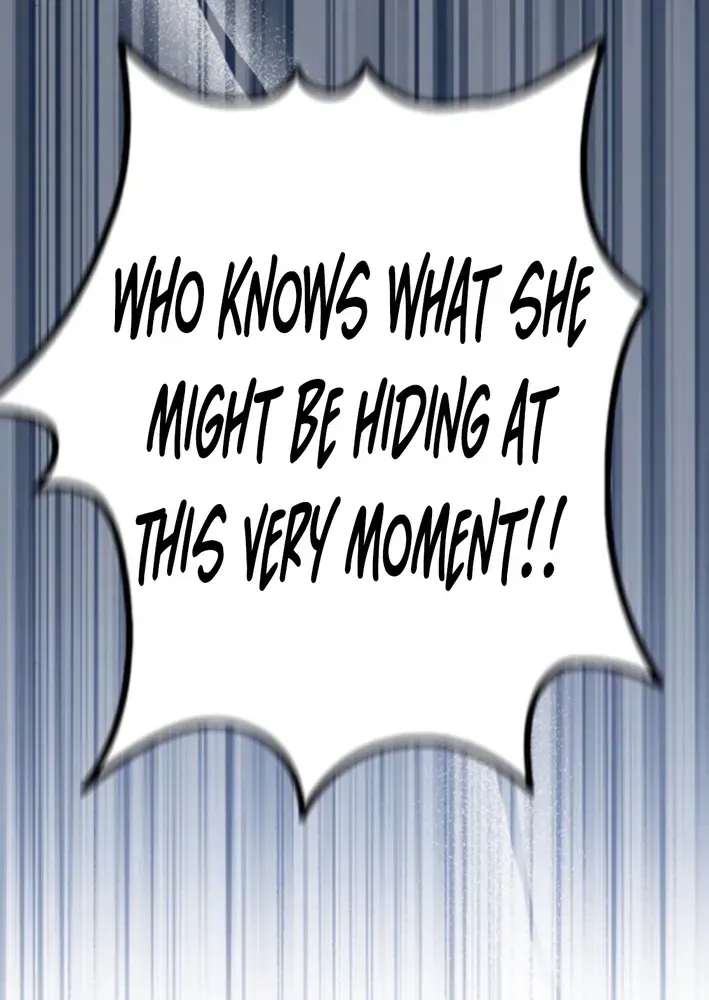 Read Lv99 Black Flame Princess chapter 27 image 27 on Lezhin
