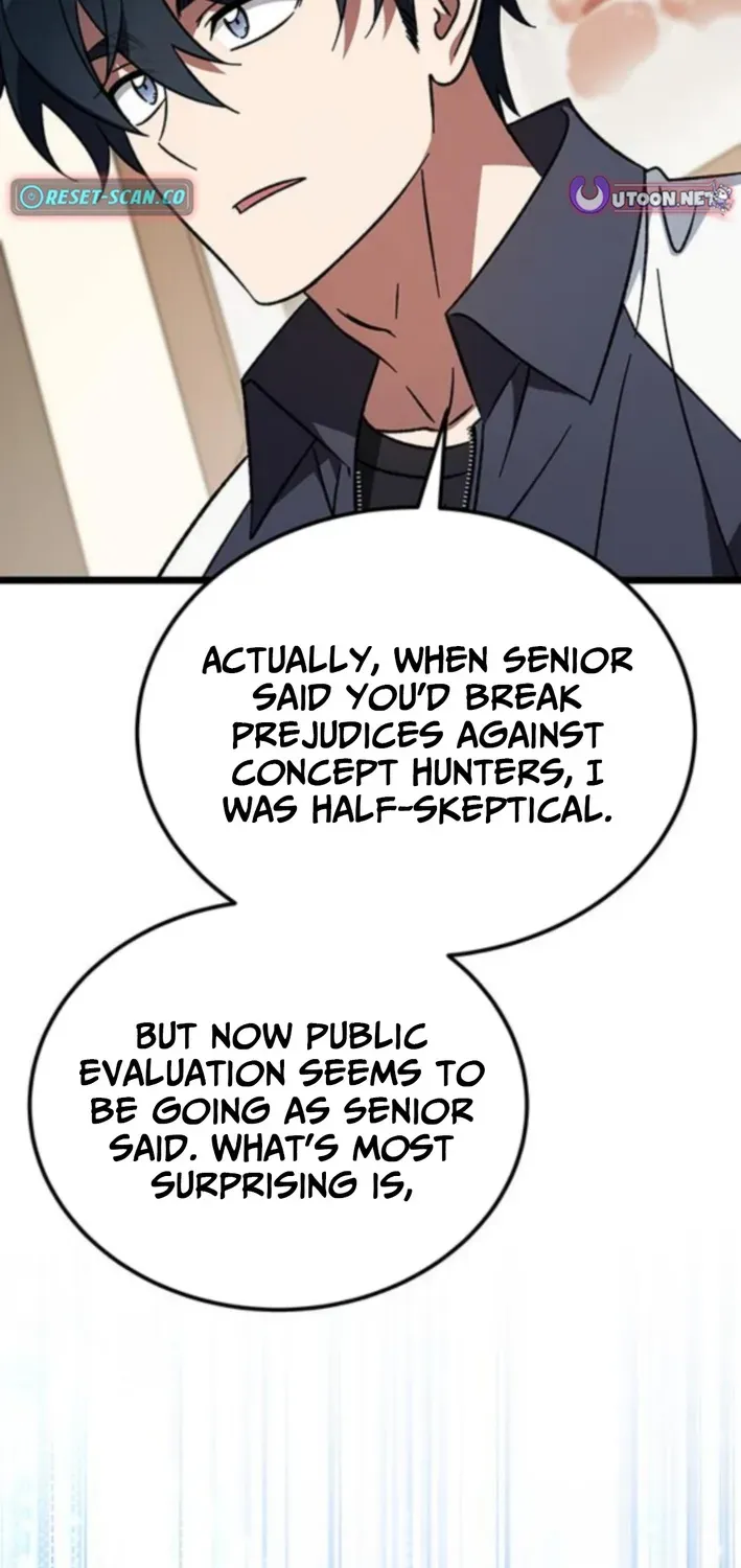 Read Lv99 Black Flame Princess chapter 27 image 37 on Lezhin