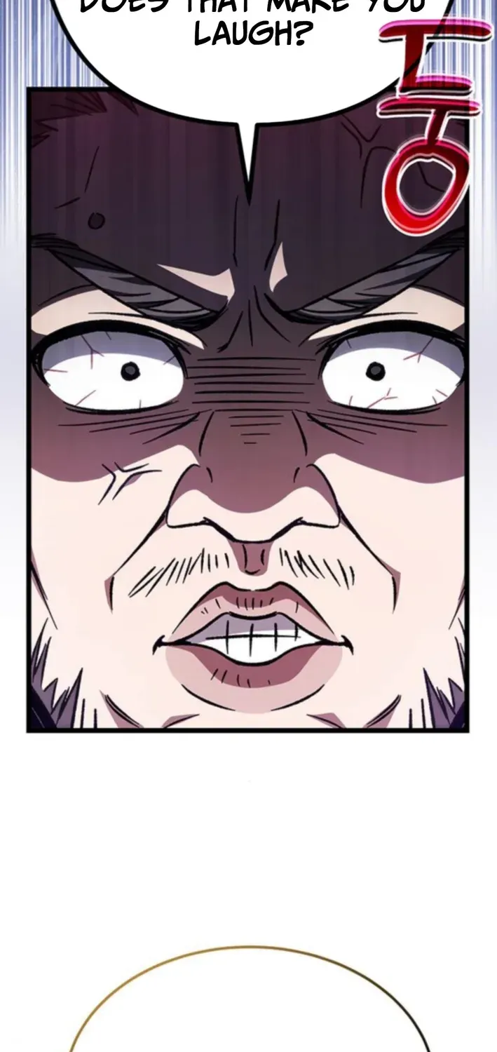 Read Lv99 Black Flame Princess chapter 27 image 4 on Lezhin