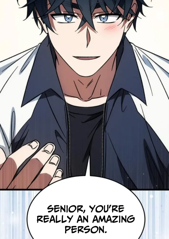 Read Lv99 Black Flame Princess chapter 27 image 41 on Lezhin