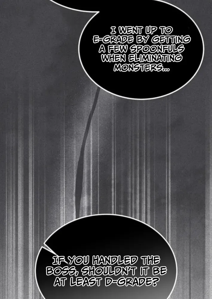 Read Lv99 Black Flame Princess chapter 27 image 48 on Lezhin