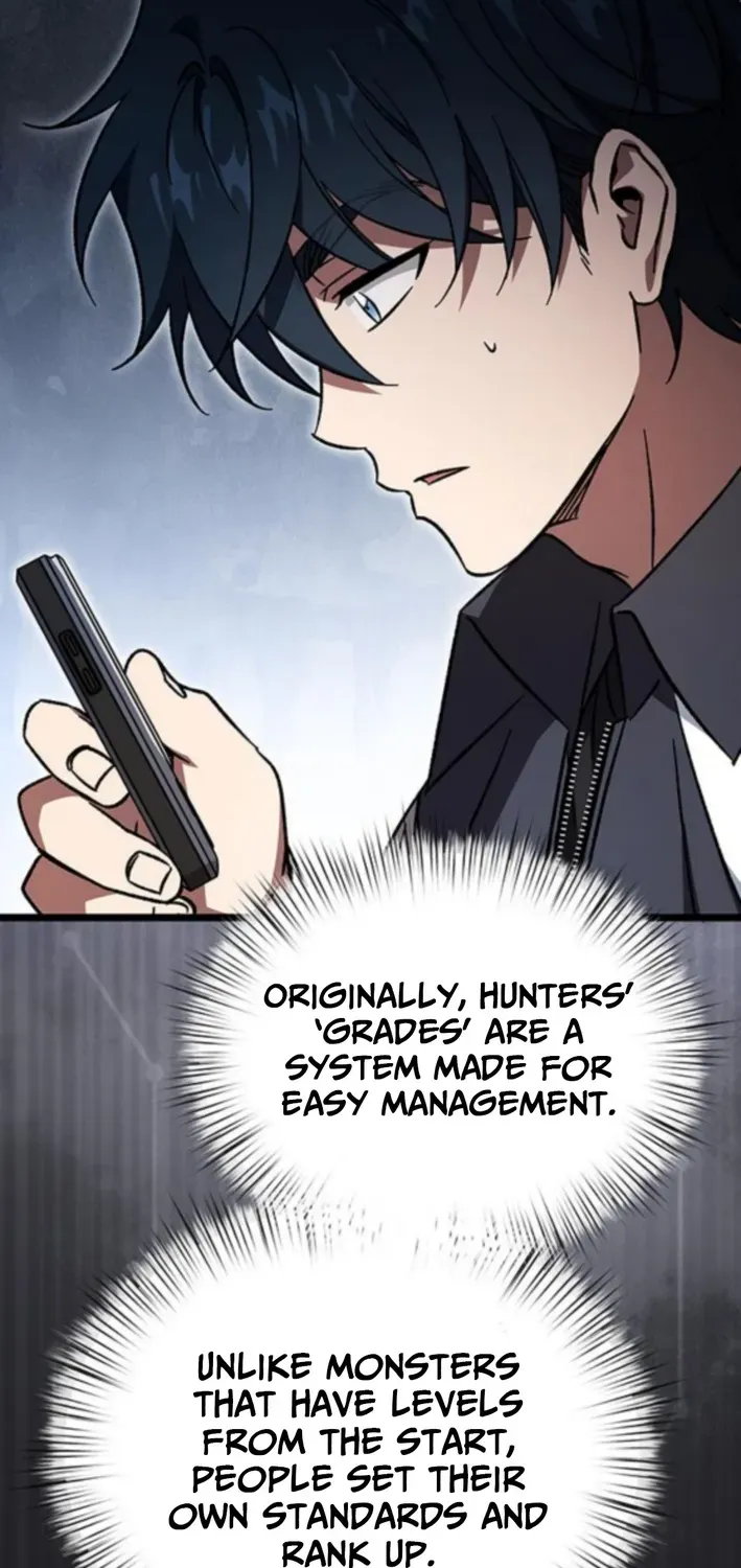 Read Lv99 Black Flame Princess chapter 27 image 51 on Lezhin