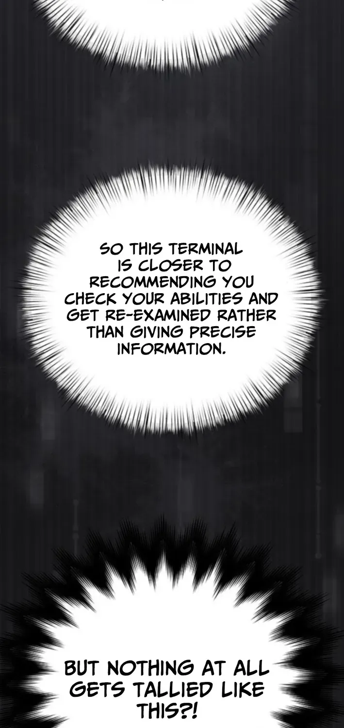 Read Lv99 Black Flame Princess chapter 27 image 52 on Lezhin
