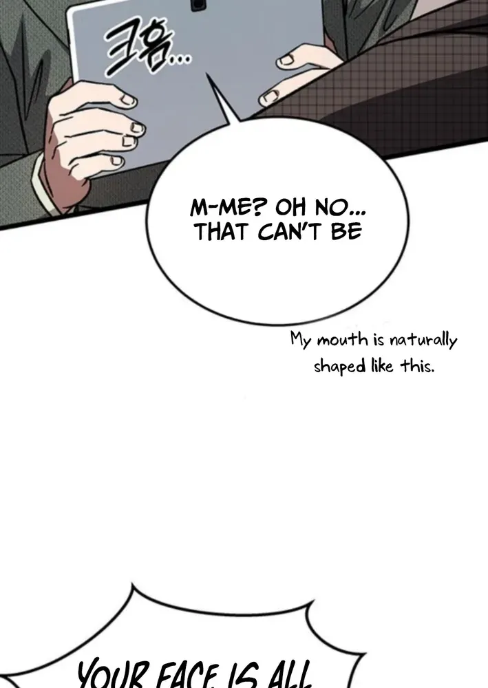 Read Lv99 Black Flame Princess chapter 27 image 6 on Lezhin